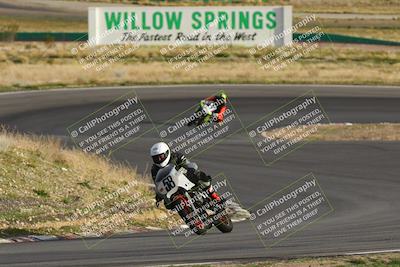 media/Feb-17-2024-CRA (Sat) [[6e7e878ca5]]/Race/Race 11 and 12/